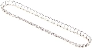 Vollrath (VOLLG) Chain, Ladder Drive, 15