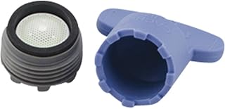 Moen 154364 Aerator Kit