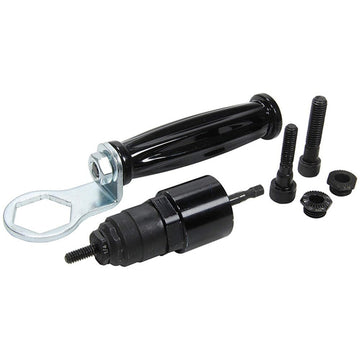 Threaded Insert Tool Kit by Allstar Performance – Model ALL19450
