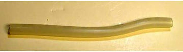 3M INLET TUBING 30307