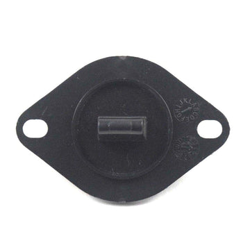 Commercial Dryer Thermistor Genuine Original Equipment Manufacturer (OEM) Part Black by Speed Queen – Model 510523