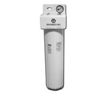 Pre-Filter System E-20 Prefilter 20" by HOSHIZAKI – Model 9795-90