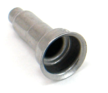 Air Tool Parts & Accessories by Honeywell – Model 390686-5