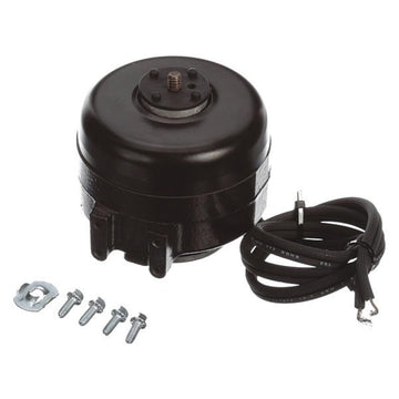 Unit Bearing Motor by Fasco – Model UB599