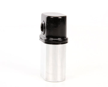 Capacitors by Nu-Vu – Model 66-9521