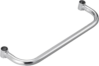 Stainless Steel Safety Push Handle 21W