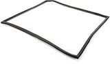 Turbo Air Gasket M722300103 - Genuine OEM Replacement Part