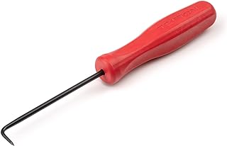 TEKTON 90-Degree Pointed Pick | PNH21103