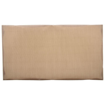 HEAT SEAL MFG CO Teflon Replacement Hot Plate Cover - 8"W X 15"L