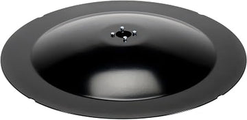 Replacement Pedestal Base for Global Industrial 30 Inch Outdoor Fan 292449