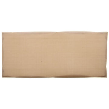 Teflon Cover by Heat Seal – Teflon, Brown, Model 5901010
