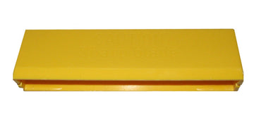 Champion Scraper Blade Holder (Pack of 6) by Ettore – Pack of 6, Model 4856
