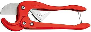 Rothenberger 50063 Rocut 63 Professional Spare Blade, 7.3cmx0.8cmx22.3cm