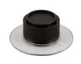 Standard Timer Knob by Nu-Vu – Model 253-2002