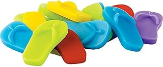 Teacher Created Resources Sandals Counters (20686)