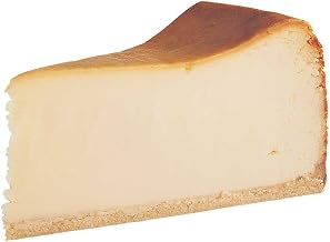 Elis Big Eli Craving Cheesecake, 90 Ounce -- 2 per case.
