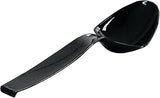 WNAA7SPBL - Plastic Spoons