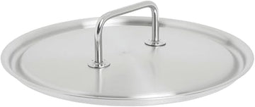 Vollrath