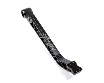 Engineering Replacement Brake Pedal by Wilwood – Stock, Model 330-11301