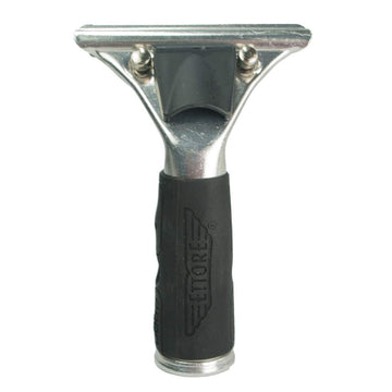 Aluminum Quick Release Squeegee Handle by Ettore – Other, Model 1405