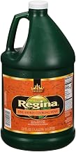 Regina Cooking Wine,Sherry, Plastic,128 Ounce - 4 Case