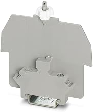 PHOENIX CONTACT Cover Carrier 5022672