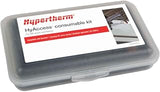 Hypertherm 428414 Consumable Kit, Duramax and Duramax Lock, 30-65 A, HyAccess Cutting and Gouging