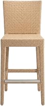 Panama Jack Austin 3-Piece Bar Set with Glass