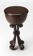 Butler Castle Heirloom Jewelry Case