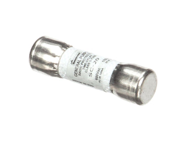 E2 Use Fuse by MERRYCHEF – Model 30Z1527