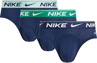 Nike Ultra Comfort Brief 3pk Underwear Girls and Girls