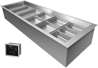 Hatco CWBX-1