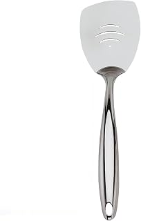 Cuisipro Tempo Slotted Turner