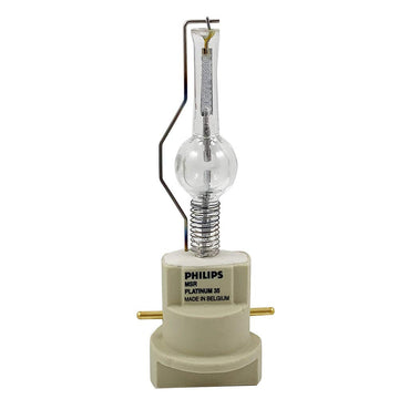 800W High Intensity Discharge (HID) Lamps by PHILIPS – Model 24597-7