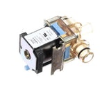 Grindmaster Cecilware Valve Dump GS-56D 120V 14W Invensys by Generic – Model K-69879-15