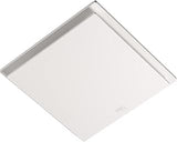 Broan-NuTone RCM700 Magnetic Universal CleanCover™ Bath Fan Replacement Grille