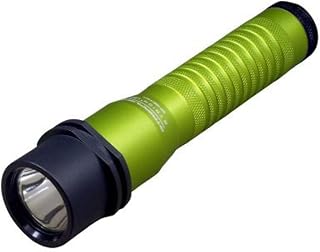 Streamlight 74344 Strion LED - Light Only, Lime Green