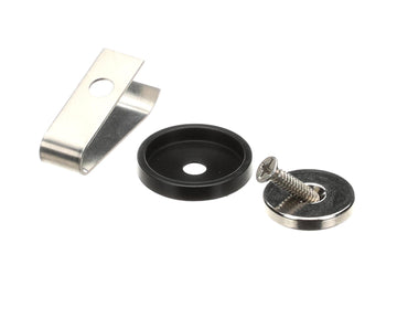 Magnetic Assembly - Ict Carts by DINEX – Model DX160953152