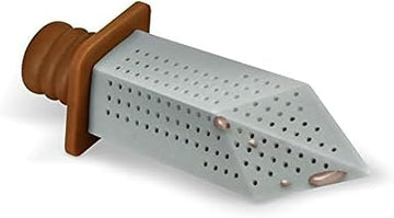 Fred & Friends Genuine Fred STRONG BREW Sword Tea Infuser