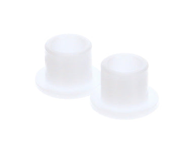 Cl50 Shouldered Ring Ass. - Genuine OEM Replacement Part by Robot Coupe – Model 29058