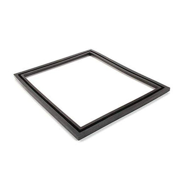 Gasket,Door Assembly St-5E by Market Forge – Model 91-7783