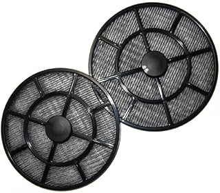 Filter Kit for XPOWER 800 Series Air Movers