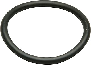 Zurn P5795-3 Bell Trap O-Ring for Waterless Urinal