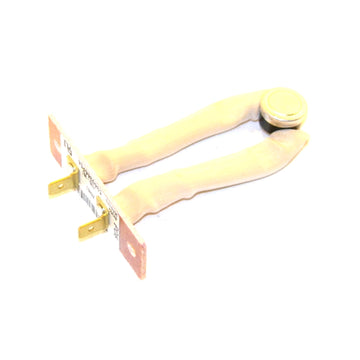 Limit Switch by Trane – Copper, White, Model SWT01635
