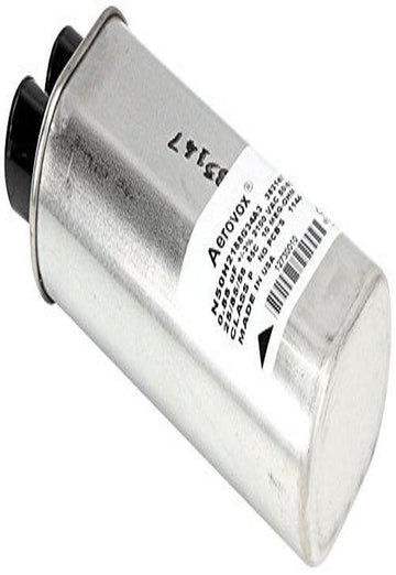 Menumaster Capacitor by AMANA – Model 59001166