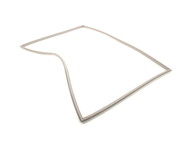 Gasket, Hw-2G, Gray, Preformed by Nu-Vu – Model 70-0356-B
