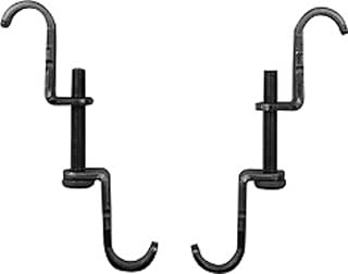 0055050000 Duravit 0055050000 Siphon Cover Installation Kit