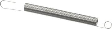 Perfect Fry 83066- Genuine OEM Replacement Part