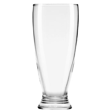 15.75 Oz. Solace Cooler Glass by Anchor Hocking – 15.0 fluid_ounces, Glass, Transparent, Pack of 24, Model 90054A