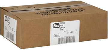 Heinz Single Serve Honey, 9 Gram -- 200 per case.
